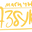 Magična Azbuka Crna Gora logo