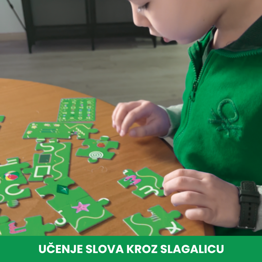 Komplet 4 Grafomotorika